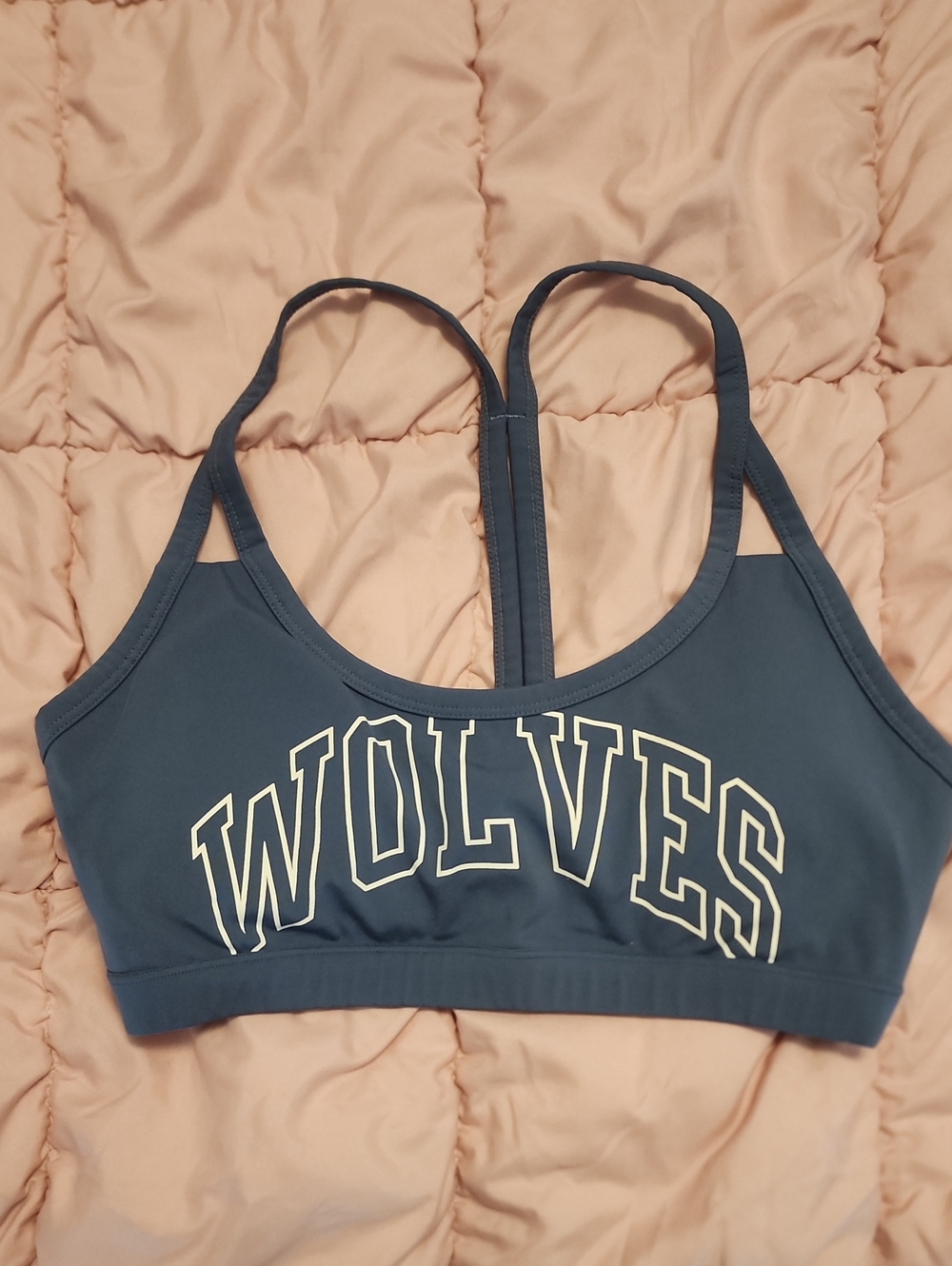 Darc Sport Sports Bra